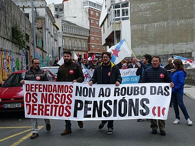 2017-05-01 Primeiro de Maio Estrada 002.jpg